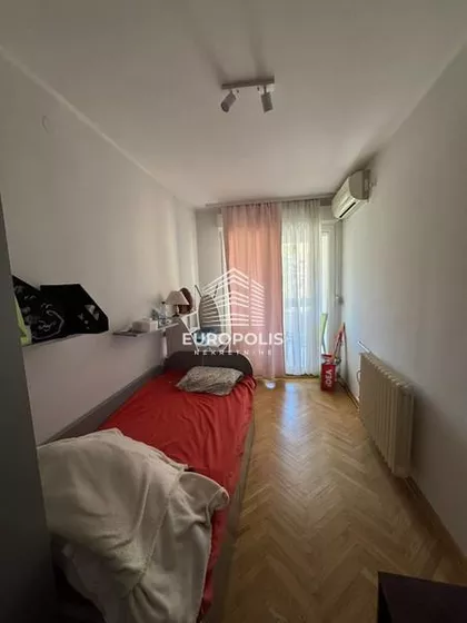 Kumanovska | 4zida.rs