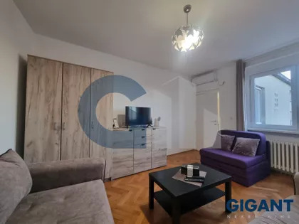 Skender begova | 4zida.rs
