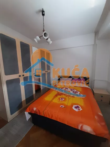 Obilićev venac | 4zida.rs