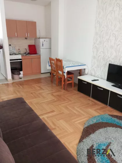 Novi Sad - Centar | 4zida.rs