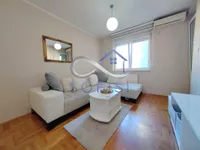 Novi Sad, Gradske lokacije, Grbavica | 4zida.rs | 4zida.rs