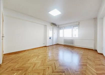 Durmitorska | 4zida.rs