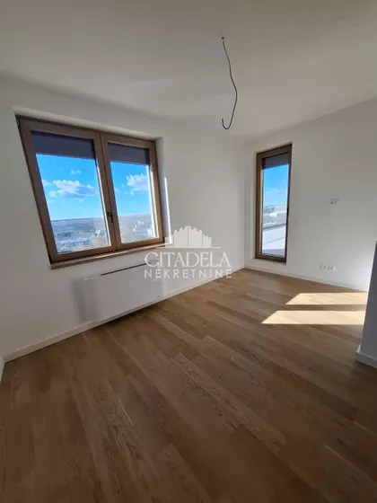 Požeška | 4zida.rs