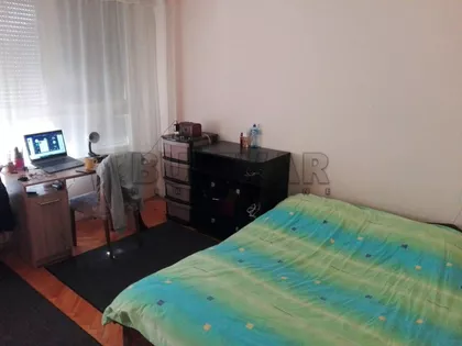 Generala Milojka Lešjanina | 4zida.rs