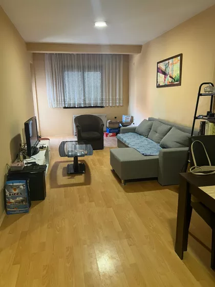 Mokranjčev | 4zida.rs