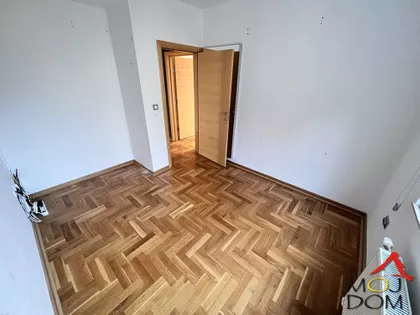 Salajka | 4zida.rs