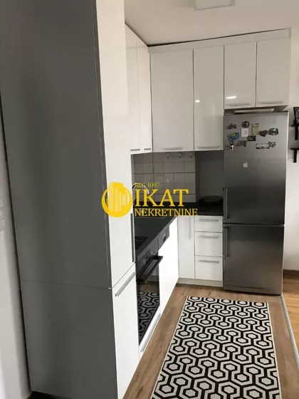 Vojvode Vlahovića | 4zida.rs