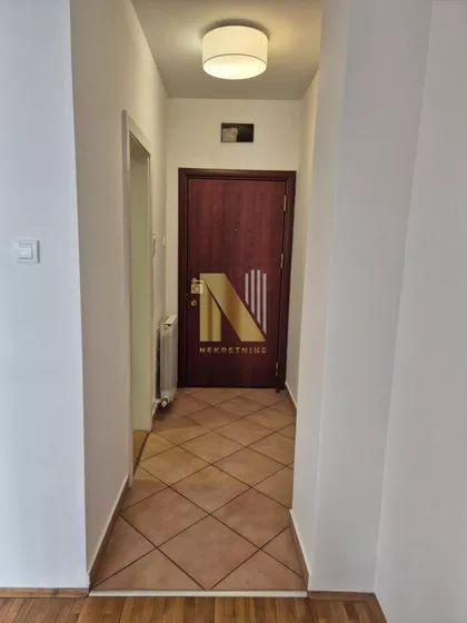 Novi Sad - Centar | 4zida.rs