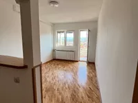 Gradske lokacije, Kraljevo | 4zida.rs