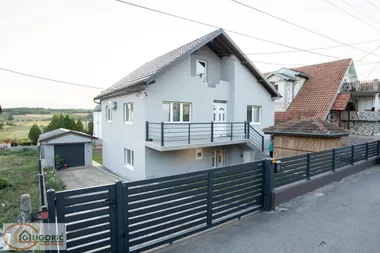 Cerska