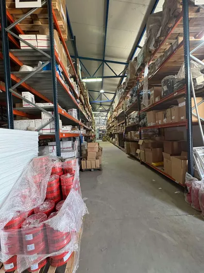 Međunarodni Put | 4zida.rs