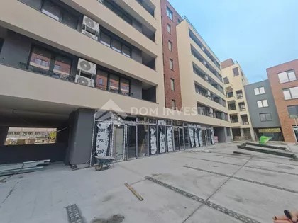 Partizanske avijacije | 4zida.rs