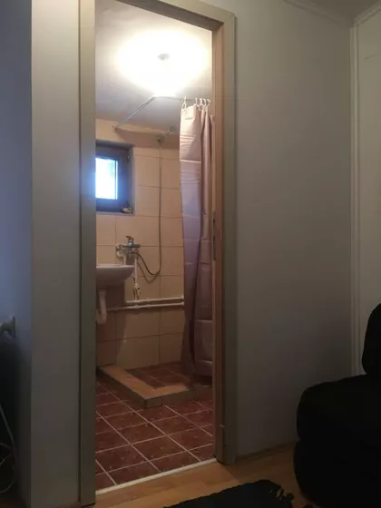 Dragoljuba Milovanovića Bene 17 | 4zida.rs