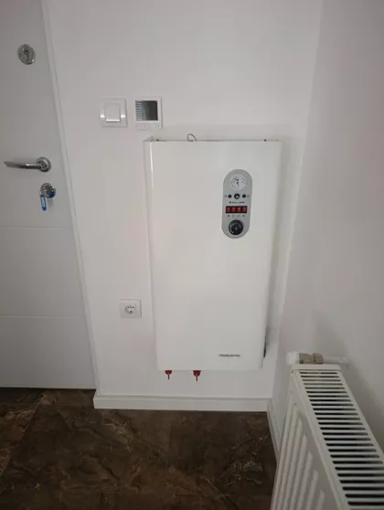 Branislava Jovanovića 21A | 4zida.rs