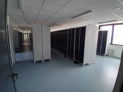 Smolućska 9 | 4zida.rs