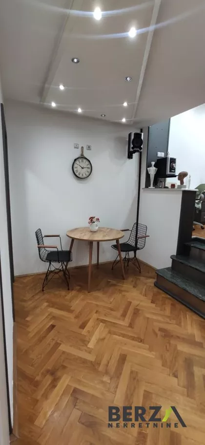 Novi Sad - Centar | 4zida.rs