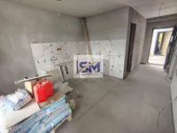 Beograd, Palilula opština, Karaburma | 4zida.rs | 4zida.rs
