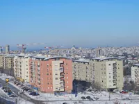 Beograd, Voždovac opština, Stepa Stepanović | 4zida.rs | 4zida.rs