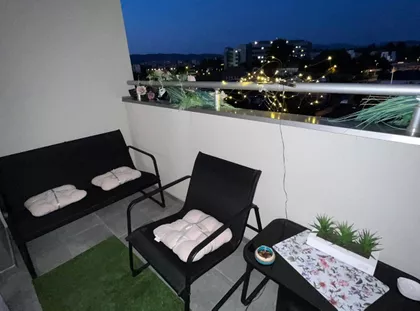 Vojislava Ilića | 4zida.rs