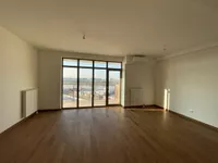 Beograd, Savski Venac, Beograd na vodi | 4zida.rs | 4zida.rs