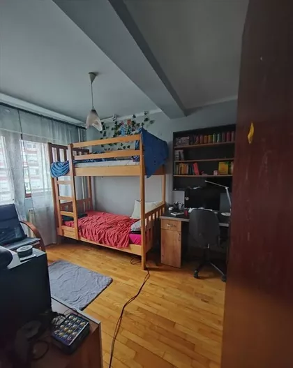 Ilije Đuričića | 4zida.rs