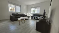 Beograd, Čukarica opština, Čukarica, Banovo Brdo | 4zida.rs | 4zida.rs