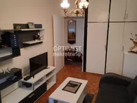 Beograd, Novi Beograd, Hotel YU | 4zida.rs | 4zida.rs