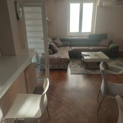Vizantijski bulevar | 4zida.rs