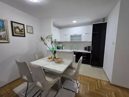 Nova Detelinara | 4zida.rs