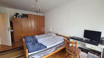 Gandijeva | 4zida.rs