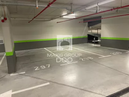 Kneza Miloša | 4zida.rs