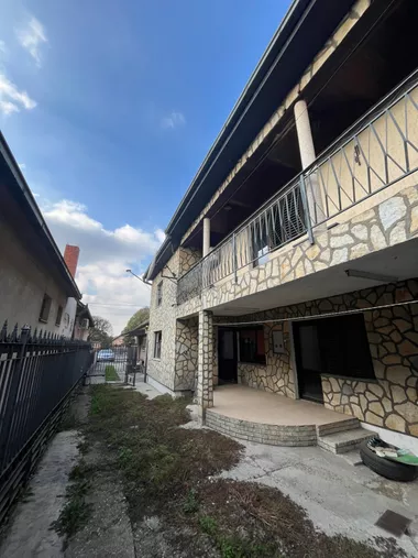 Šipurske Livade | 4zida.rs