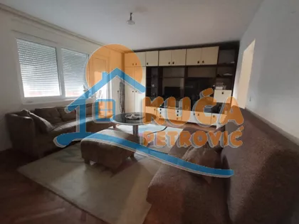 Bulevar dr Zorana | 4zida.rs