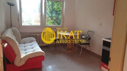 Dimitrija Tucovića | 4zida.rs