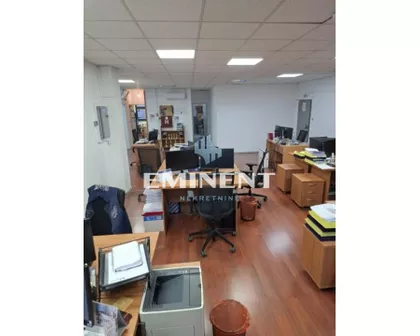 Bulevar Milutina Milankovića | 4zida.rs