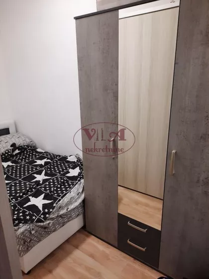 Novi Sad - Centar | 4zida.rs