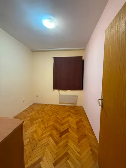 Lipljanska | 4zida.rs
