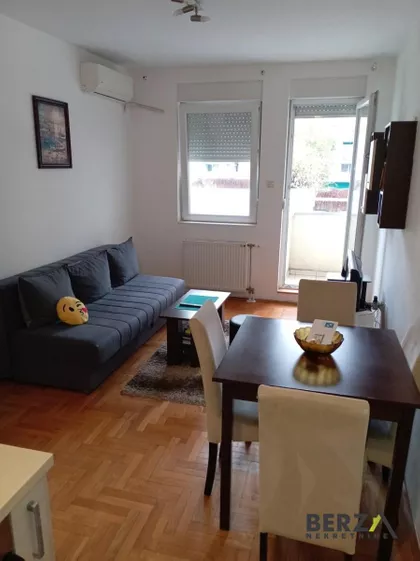 Nova Detelinara | 4zida.rs