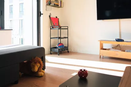 Luke Ćelovića Trebinjca | 4zida.rs