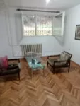 Beograd, Rakovica opština, Miljakovac | 4zida.rs | 4zida.rs