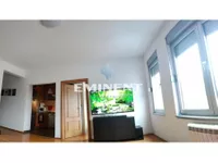 Gundulićev Venac, Stari Grad opština, Beograd | 4zida.rs