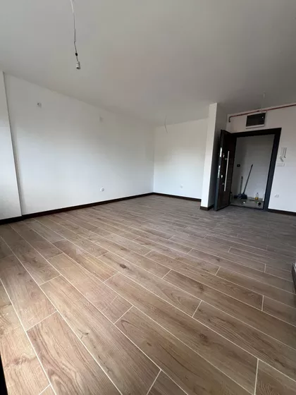 Novi Banovci | 4zida.rs