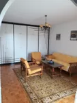 Beograd, Voždovac opština, Centar | 4zida.rs | 4zida.rs