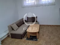 Novi Sad, Gradske lokacije, Rotkvarija, Socijalno | 4zida.rs | 4zida.rs