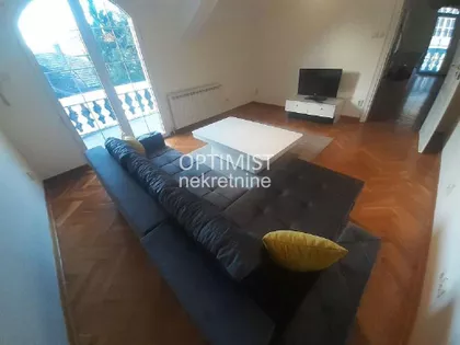 Smederevska | 4zida.rs