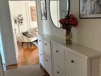 Banatić, Gradske lokacije, Novi Sad | 4zida.rs