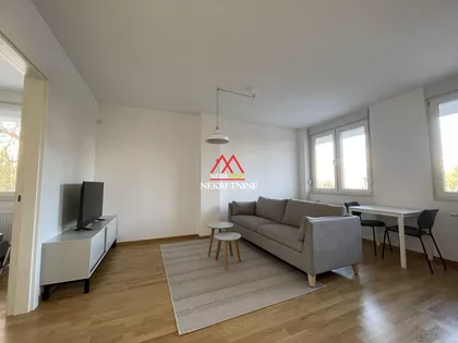 Laze Lazarevića | 4zida.rs