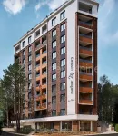 Zlatibor, Gradske lokacije, Centar | 4zida.rs | 4zida.rs