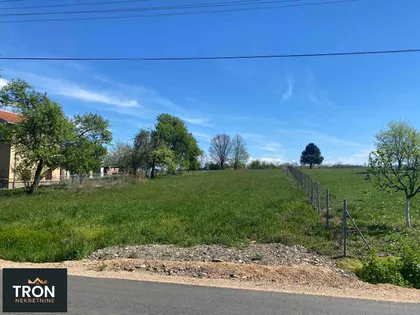 Nemanjina | 4zida.rs