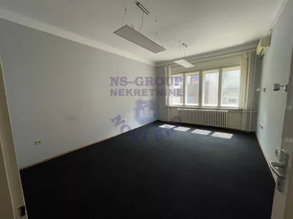 Novi Sad - Centar | 4zida.rs